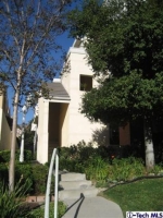 2753 Hermosa Ave #B Montrose, CA 91020 - Image 2515634