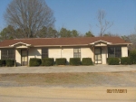 235 Buford Ridley Rd Se Ef Dalton, GA 30721 - Image 2515607