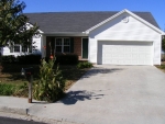 1536 Thistle Dr Dalton, GA 30721 - Image 2515608