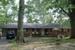 1749 Pleasant Grove Dr Ne Dalton, GA 30721 - Image 2515609