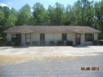 235 Buford Ridley Road Se Gh Dalton, GA 30721 - Image 2515610