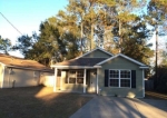 91 Tafflinger Road Crawfordville, FL 32327 - Image 2515603