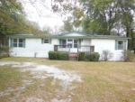 68 Quail Ct Crawfordville, FL 32327 - Image 2515604