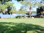 144 Nortons Fish Camp RD Satsuma, FL 32189 - Image 2515602