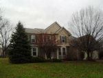 311 Seiberling Dr Northfield, OH 44067 - Image 2515686