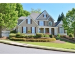 10633 Glenleigh Drive Duluth, GA 30097 - Image 2515645