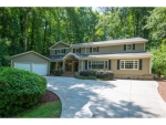 1155 Windsor Parkway Atlanta, GA 30319 - Image 2515649