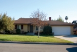 2134 Mesita Ave. West Covina, CA 91791 - Image 2515660