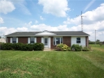 9868 N Kuther Road Sidney, OH 45365 - Image 2515690