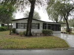 121 Winterberry Wildwood, FL 34785 - Image 2515620