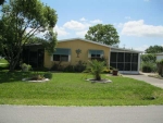 173 Big Oak Lane Wildwood, FL 34785 - Image 2515618