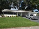 44 Seminole Path Wildwood, FL 34785 - Image 2515625