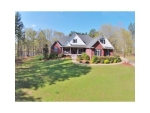 165 Lake Horton Landing Drive Fayetteville, GA 30215 - Image 2515650