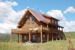 Roberts Ridge Drive Hesperus, CO 81326 - Image 2515658