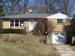 4868 Tealtown Rd Milford, OH 45150 - Image 2515628