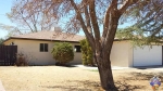 Monte Vista Rosamond, CA 93560 - Image 2515663