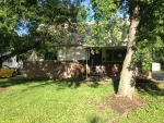 1186 Arkwood Ave Columbus, OH 43227 - Image 2515692