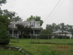 810 E High St Mount Vernon, OH 43050 - Image 2515691