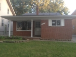 21735 Nowlin St Dearborn, MI 48124 - Image 2515697