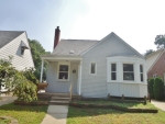 2725 Parker St Dearborn, MI 48124 - Image 2515695