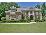 1413 Castlebrooke Way Marietta, GA 30066 - Image 2515647