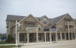 650 S Pier Dr Unit 7 Sheboygan, WI 53081 - Image 2515675