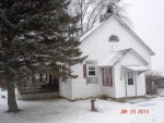 2496 27th St Rice Lake, WI 54868 - Image 2515613