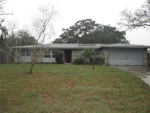 5622 Forest Hills Dr Holiday, FL 34690 - Image 2515630