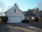 107 Knottsberry Way Irmo, SC 29063 - Image 2515672