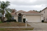 2731 Big Pine Drive Holiday, FL 34691 - Image 2515633