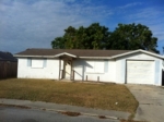 3213 Bigelow Dr Holiday, FL 34691 - Image 2515631