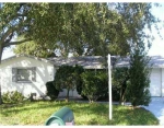 1627 Cockleshell Holiday, FL 34690 - Image 2515632