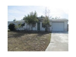 4136 Pinefield Ave Holiday, FL 34691 - Image 2515629