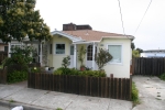 66 Spruce Street Millbrae, CA 94030 - Image 2515779