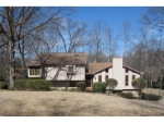 4925 Deer Moss Way Duluth, GA 30096 - Image 2515773