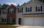 265 Holbrook Dr Dallas, GA 30132 - Image 2515756