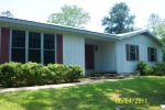 3435 Buchanan Hwy Dallas, GA 30157 - Image 2515757