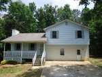 121 Woodland St Dallas, GA 30157 - Image 2515758