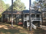 121 Paces Meadows Ln Dallas, GA 30157 - Image 2515759