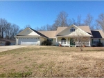 433 Amanda Drive Murrayville, GA 30564 - Image 2515762