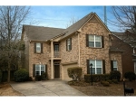 2214 Rosemoore Walk Marietta, GA 30062 - Image 2515771