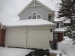 2108 Glasgow Ct # 2108 Hanover Park, IL 60133 - Image 2515724