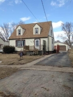 605 E 4th St Rock Falls, IL 61071 - Image 2515722