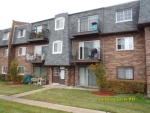 9357 Bay Colony Dr Apt 1s Des Plaines, IL 60016 - Image 2515721