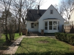 312 N Prospect Dr Round Lake, IL 60073 - Image 2515725