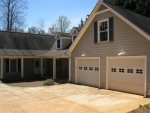 7724 Sourwood Lane Murrayville, GA 30564 - Image 2515760