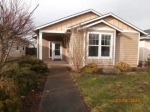 1161 3rd St NW Salem, OR 97304 - Image 2515712