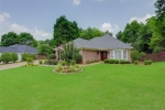 440 Crabapple Farm Drive Alpharetta, GA 30004 - Image 2515729