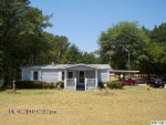 3836 Fork Hill Rd Kershaw, SC 29067 - Image 2515870