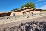 829 N Las Cruces, NM 88001 - Image 2516074